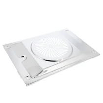 Elementy obudowy Panel osłony wentylatora piekarnika Electrolux / AEG 3878455025