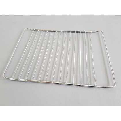 Siatka piekarnika regulowana 30.7cm*41,8/64max 218005