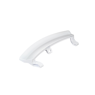 Uchwyt drzwi pralki Vestel/Candy 42023901