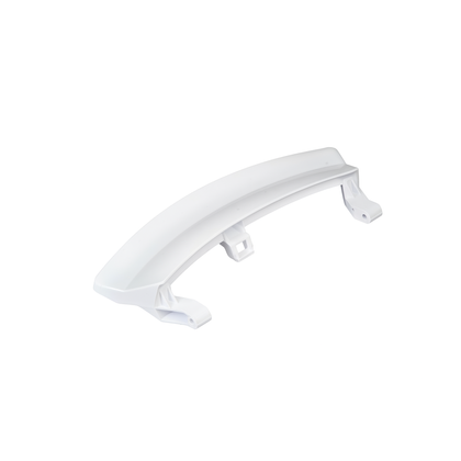 Uchwyt drzwi pralki Vestel/Candy 42023901