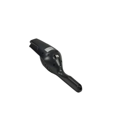 Elektronika/Moduly do odkurzaczy Jednostka główna z silnikiem do odkurzacza pionowego Electrolux / AEG 18 V 4055612677