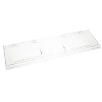 Części zamienne GORENJE Front kosza zamrażarki Gorenje / Hisense 543102