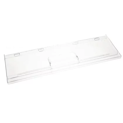 Części zamienne GORENJE Front kosza zamrażarki Gorenje / Hisense 543102