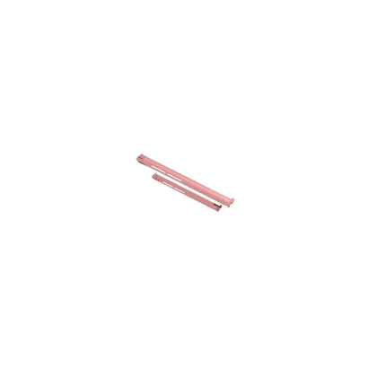 Zestaw szyby drzwi do piekarnika Electrolux / AEG 595,5 x 471 mm