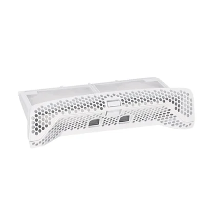 Filtry do suszarek bębnowych Filtr puchu do suszarki Electrolux / AEG 8588074539012