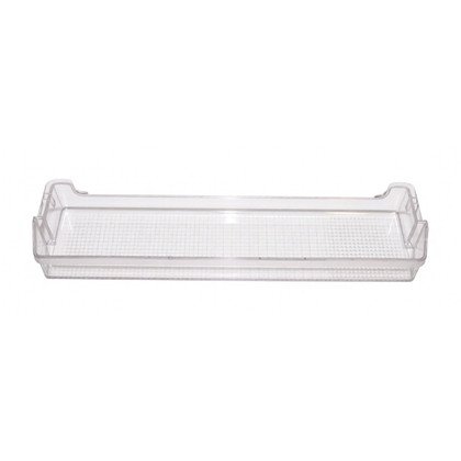 BK3235.4DFOM BK323SQW+04AN AMICA Balkonik drzwi lodówki Amica 43 cm 1039856