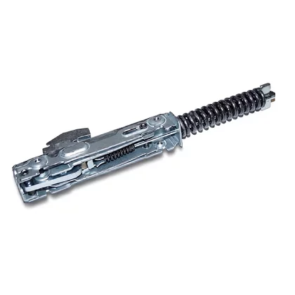 Zawias drzwi piekarnika Whirlpool 480121103202 C00311075