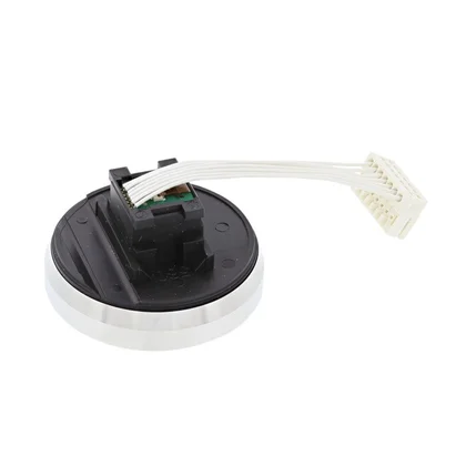 Pokrętło chowane ITEX do piekarnika Electrolux / AEG