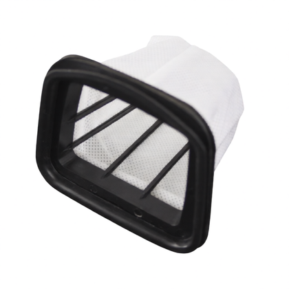 Filtr do odkurzacza ręcznego Electrolux / AEG 957579006