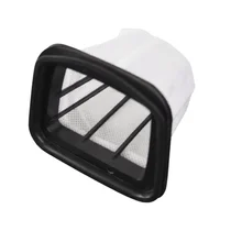 Filtr do odkurzacza ręcznego Electrolux / AEG 957579006