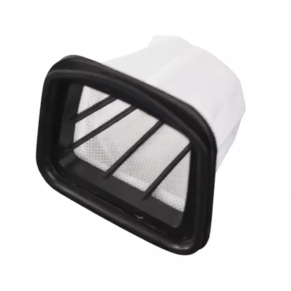 Filtr do odkurzacza ręcznego Electrolux / AEG 957579006