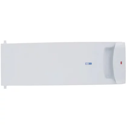 Drzwiczki zamrażalnika do lodówki Gorenje / Hisense 409290