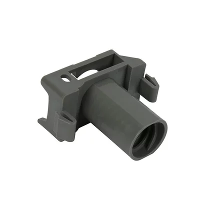 Wspornik przedniej nóżki do zmywarki Electrolux / AEG 1173633007