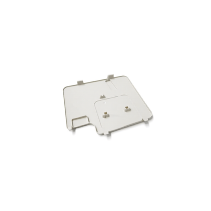 Zbiorniki do zmywarek Whirlpool Miska dna do zmywarki 45 cm Indesit / Whirlpool 482000021967 C00272599