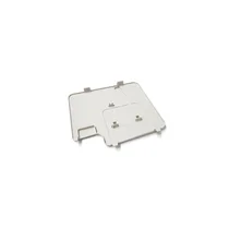 Zbiorniki do zmywarek Whirlpool Miska dna do zmywarki 45 cm Indesit / Whirlpool 482000021967 C00272599