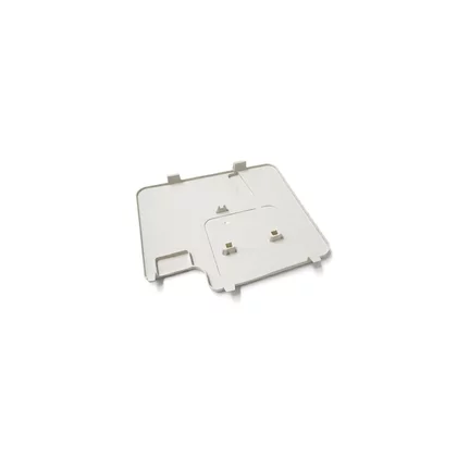 Zbiorniki do zmywarek Whirlpool Miska dna do zmywarki 45 cm Indesit / Whirlpool 482000021967 C00272599