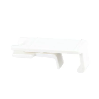 Wspornik sprężyny do pralki Electrolux / AEG 4055113494