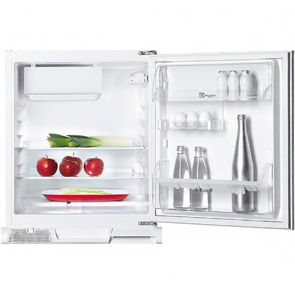 Skraplacz do chłodziarki Electrolux / AEG 2064850049