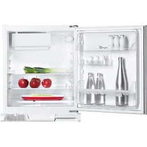 Skraplacze Skraplacz do chłodziarki Electrolux / AEG 2064850049
