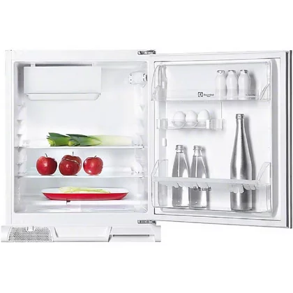 Skraplacze Skraplacz do chłodziarki Electrolux / AEG 2064850049
