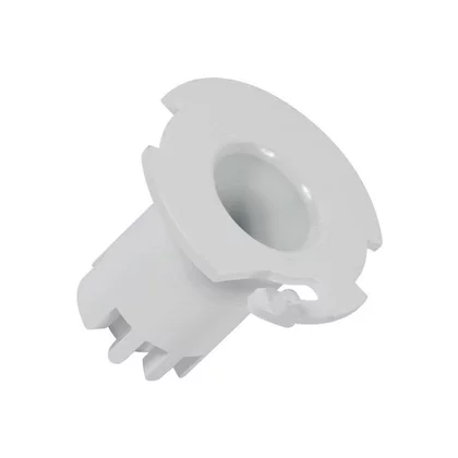 Wkład pokrętła programatora do pralki Electrolux / AEG 1247821018