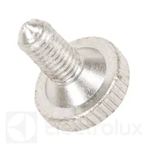 Wkręt mocujący do piekarnika Electrolux / AEG 17,1 mm 3543231017
