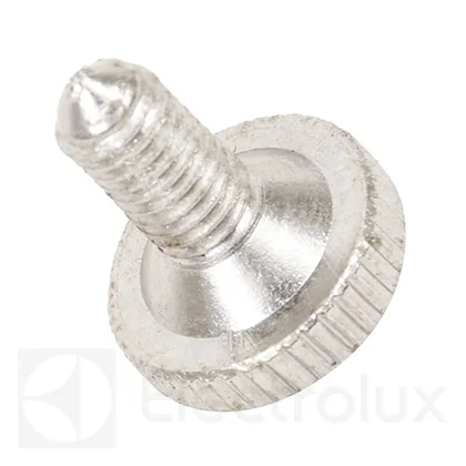 Wkręt mocujący do piekarnika Electrolux / AEG 17,1 mm 3543231017