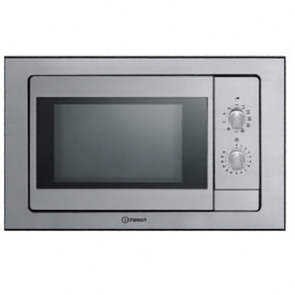 Akcesoria do kuchenek mikrofalow Sprężyna przycisku do kuchenki mikrofalowej Ariston / Indesit / Hotpoint / Whirlpool C00141386 482000081681