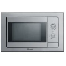 Akcesoria do kuchenek mikrofalow Sprężyna przycisku do kuchenki mikrofalowej Ariston / Indesit / Hotpoint / Whirlpool C00141386 482000081681