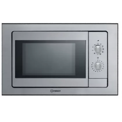 Akcesoria do kuchenek mikrofalow Sprężyna przycisku do kuchenki mikrofalowej Ariston / Indesit / Hotpoint / Whirlpool C00141386 482000081681
