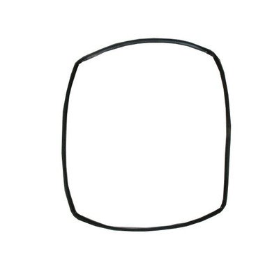 Uszczelka do kuchni 50 cm - pełna gruba (8020193)