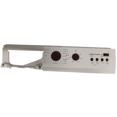 Panel sterowania 1024274