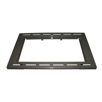 Panel zabudowy do kuchenki mikrofalowej Amica AMM 20 BIS 1015813