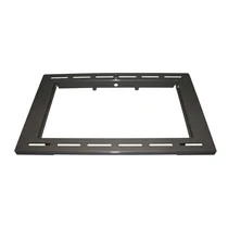 Panel zabudowy do kuchenki mikrofalowej Amica AMM 20 BIS 1015813