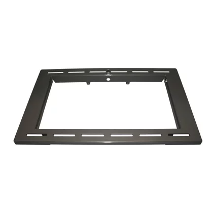 Panel zabudowy do kuchenki mikrofalowej Amica AMM 20 BIS 1015813