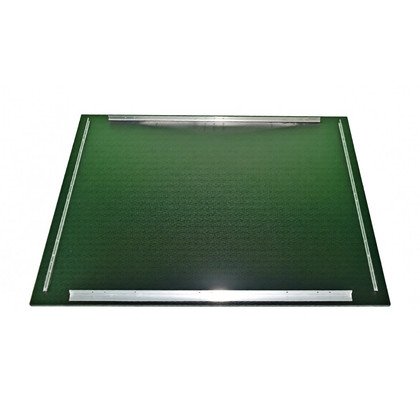 Płyta ceramiczna do płyty indukcyjnej Amica PBP4VI535FTB4SC_SAC/MEDmig Ami