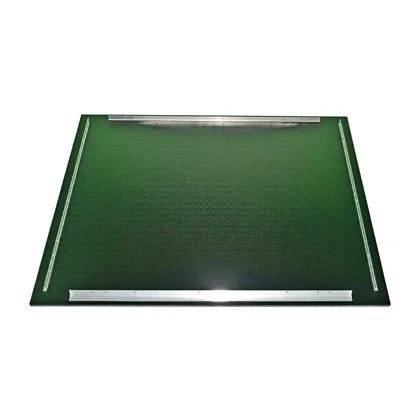 Płyta ceramiczna do płyty indukcyjnej Amica PBP4VI535FTB4SC_SAC/MEDmig Ami