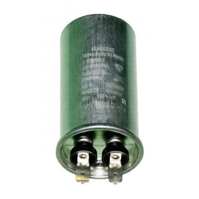 Kondensator do suszarki Amica 8 uF 8uF-B SINIFI-M8