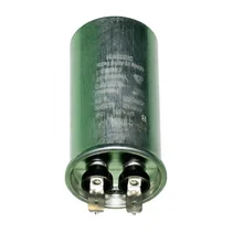 Elektronika do suszarek bębnowyc Kondensator do suszarki Amica 8 uF 8uF-B SINIFI-M8