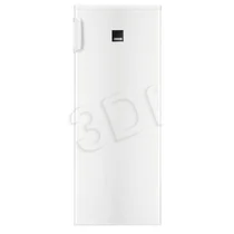 Zamrażarka szufladowa wolnostojąca Zanussi ZFP18200WA 554 x 1440 x 570 mm biała A+