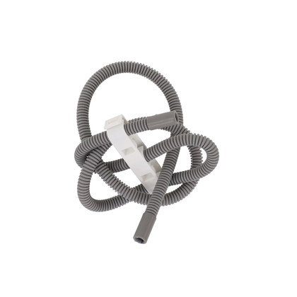 Wąż pojemnika do suszarki z pompą ciepła Amica – 1216021