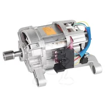 Elementy elektryczne do pralek r Silnik napędowy do pralki Electrolux / AEG 1246179087