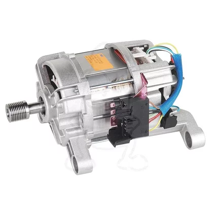 Silnik napędowy do pralki Electrolux / AEG 1246179087