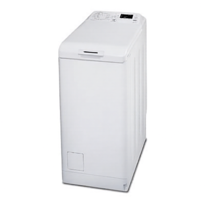 Skonfigurowany moduł sterujący do pralki Electrolux / AEG EWM1100 973913217386009