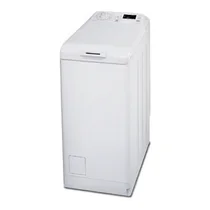 Elementy elektryczne do pralek r Skonfigurowany moduł sterujący do pralki Electrolux / AEG EWM1100 973913217386009