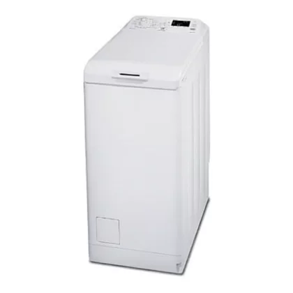 Elementy elektryczne do pralek r Skonfigurowany moduł sterujący do pralki Electrolux / AEG EWM1100 973913217386009