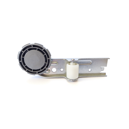 GNE60500X BEKO Nóżka przednia lewa do lodówki Beko 4333580410