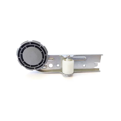 GNE60500X BEKO Nóżka przednia lewa do lodówki Beko 4333580410
