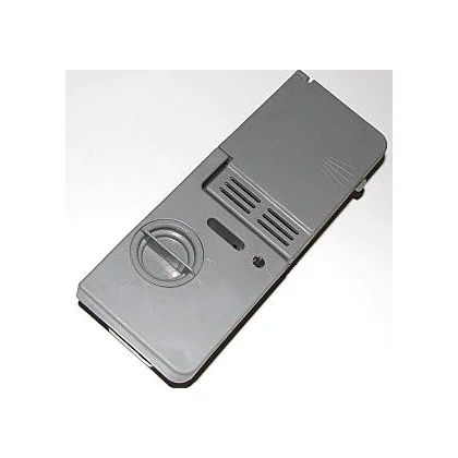Dozownik detergentów do zmywarki Ariston / Indesit / Hotpoint / Whirlpool C00258634 482000030509