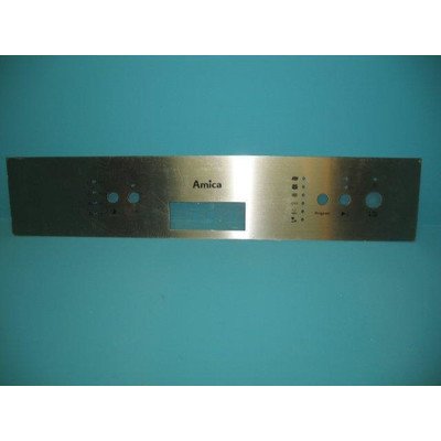Maskownica panelu sterowania (1016949)